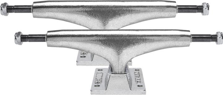 Actual product image Thunder M41625 (8.50")