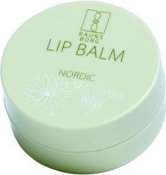 Image du produit Raunsborg Baume à lèvres (15 ml)