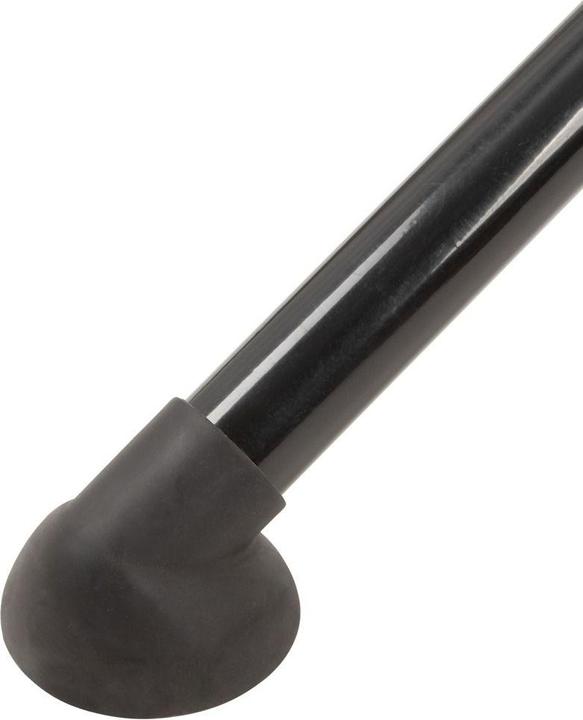 Immagine prodotto You2Toys Altalena del sesso indipendente