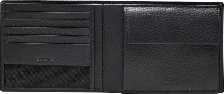 Immagine prodotto Bogner cartella mh10 vail devin