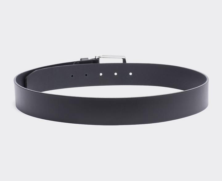 Actual product image Tommy Hilfiger Denton (115)