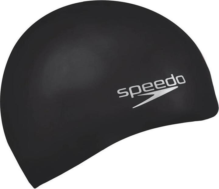 Image du produit Speedo moulé simple