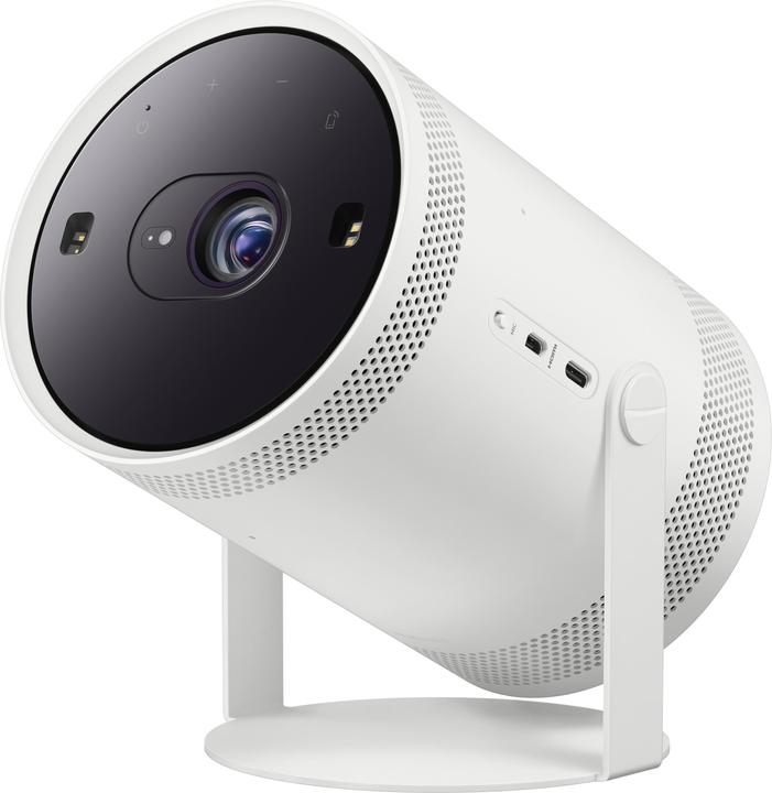 Immagine prodotto Samsung The Freestyle 2nd Generation (Full HD, 230 lm, 1.2:1)