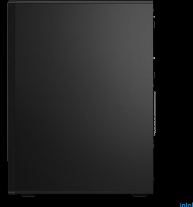 Produktbild Lenovo ThinkCentre M90t Gen 4 (Intel Core i7-13700, 32 GB, 1000 GB, UHD Graphics 770)