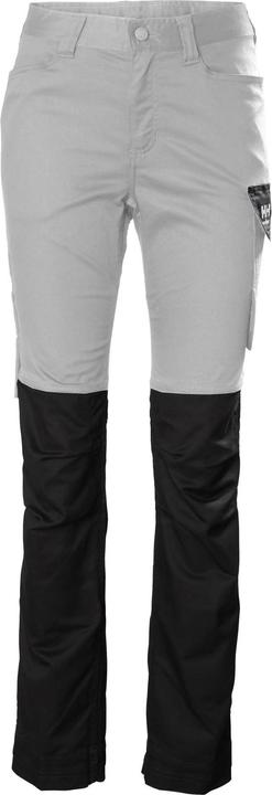 Image du produit Helly Hansen W Pantalon De Travail Manchester (38)