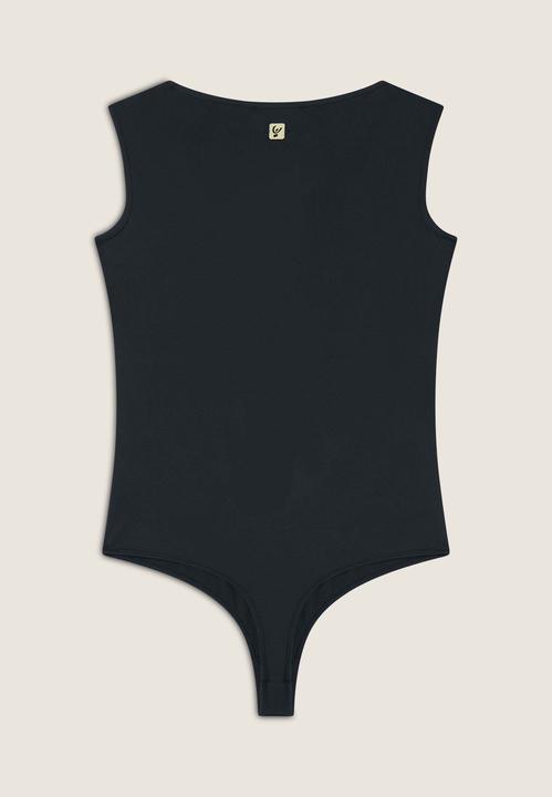 Image du produit Freddy Body S25WTWY17 (L)