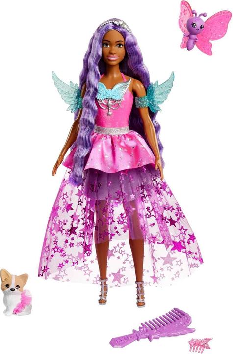 Image du produit Barbie 0
