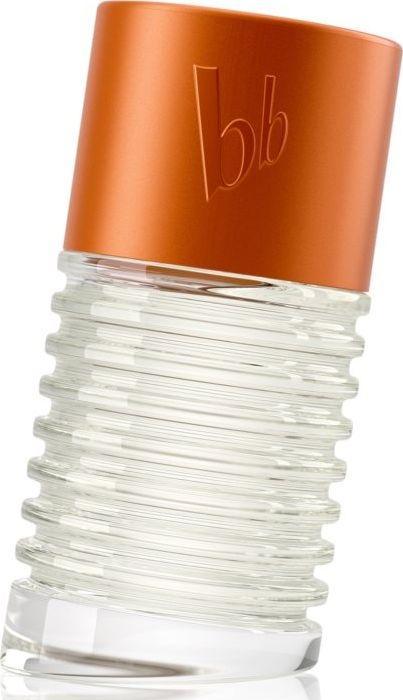 Actual product image Bruno Banani Absolute (Eau de toilette, 50 ml)