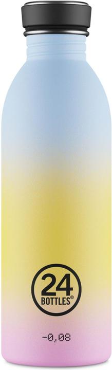 24 Bottles Urban Horizon drinking bottle 500 ml (0.50 l)