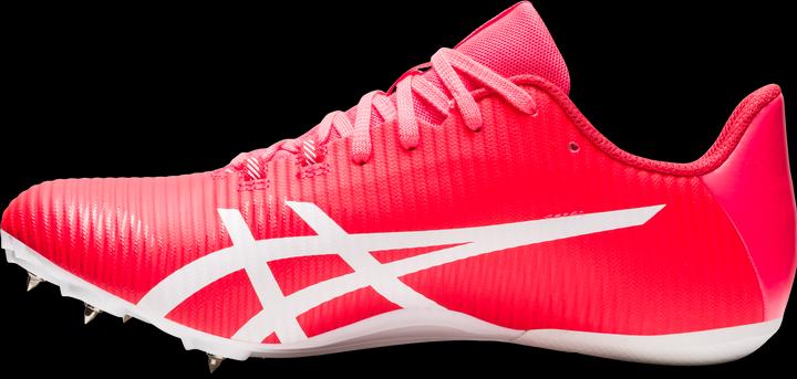 Produktbild ASICS Performance 1093A197.702 11 (46.5)