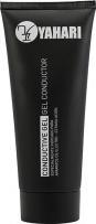 Postquam échographie sur gel conducteur 200ml (Crème pour le corps, 200 ml)