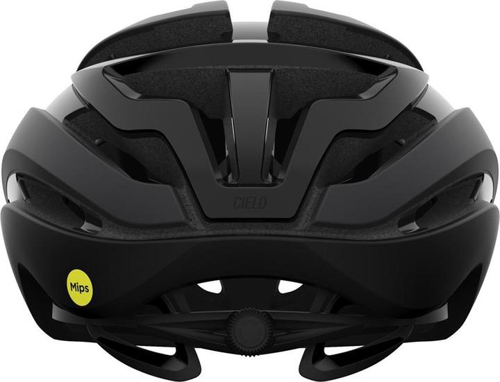 Actual product image Giro Cielo MIPS Helmet (51 - 55 cm)