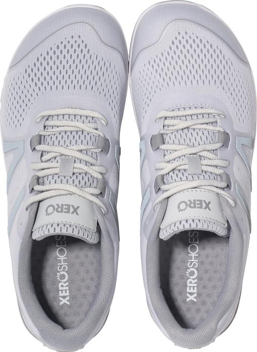 Produktbild Xero Shoes Hfs Ii (41)