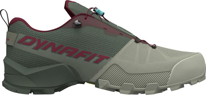 Actual product image Dynafit Transalper GTX running shoe (40.5)