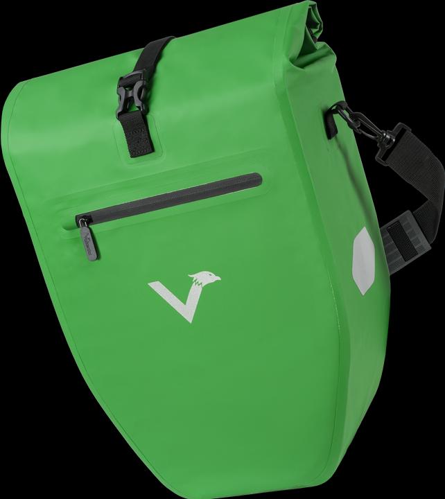 Image du produit Valkental ValkBasic (28 l, Sacoches)