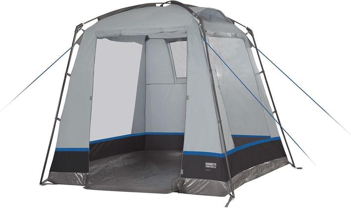 High Peak Veneto (Vorzelt, 7.40 kg, 1 Person)