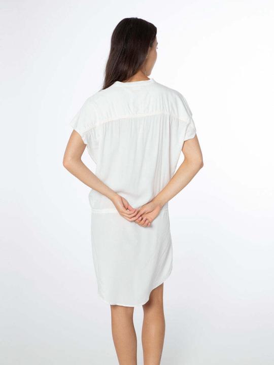 Produktbild Protest Tunic Prtcis (38)
