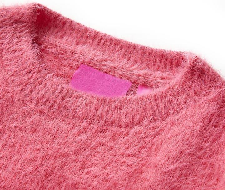 Actual product image VidaXL Haf (128)