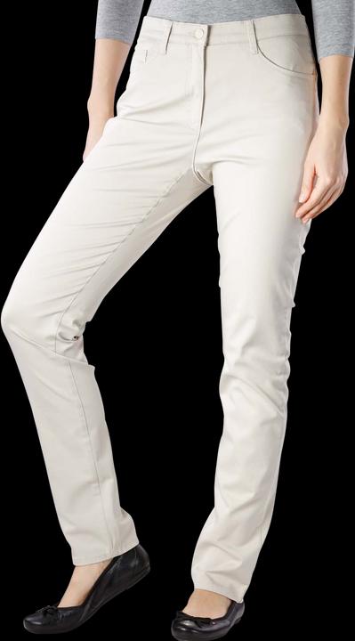 Produktbild BRAX Mary Jeans Slim Fit nature (W40/L32)
