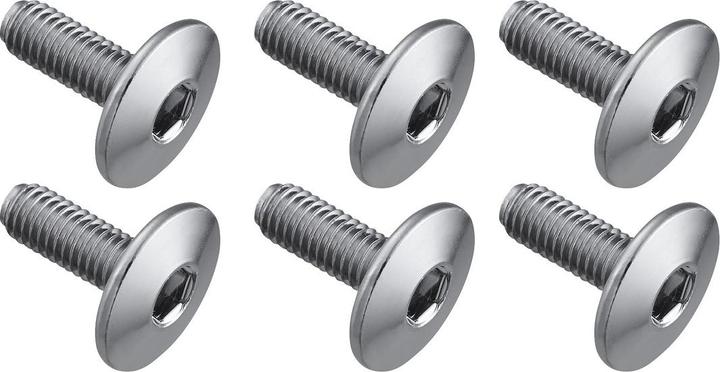 Shimano SM-SH11 klossit -maantiepolkimille