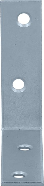 Produktbild Helpmate Stuhlwinkel (Eckverbinder, 24 Stk.)