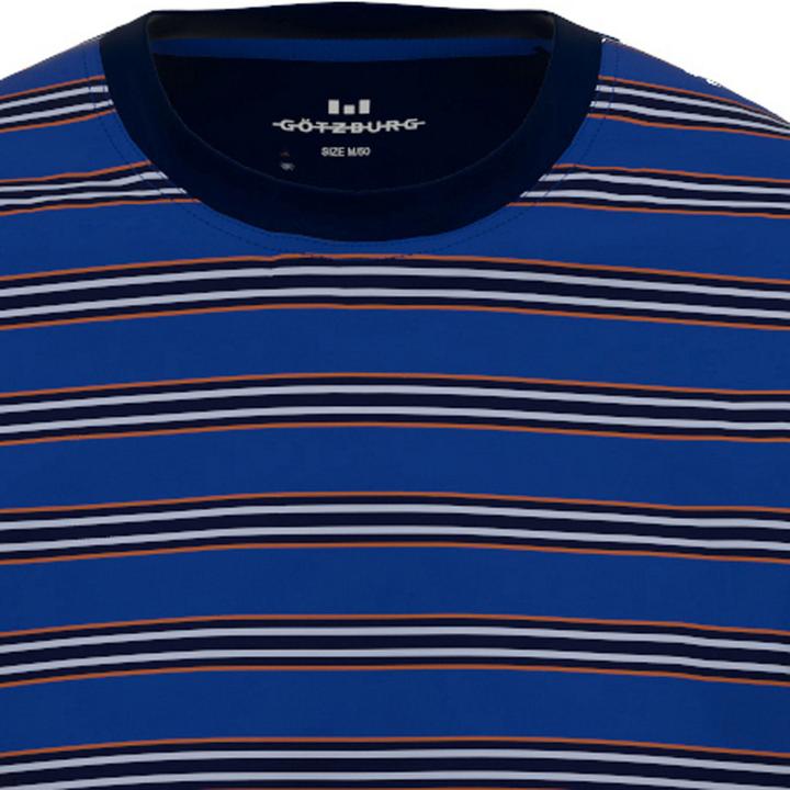 Image du produit Götzburg Herren-Shorty (58)