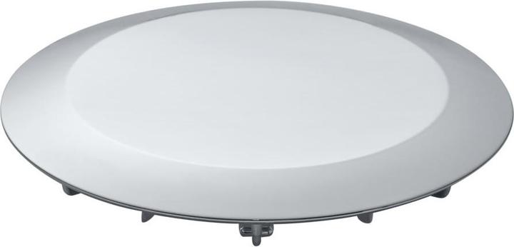 Actual product image Diaqua Uniflex 50