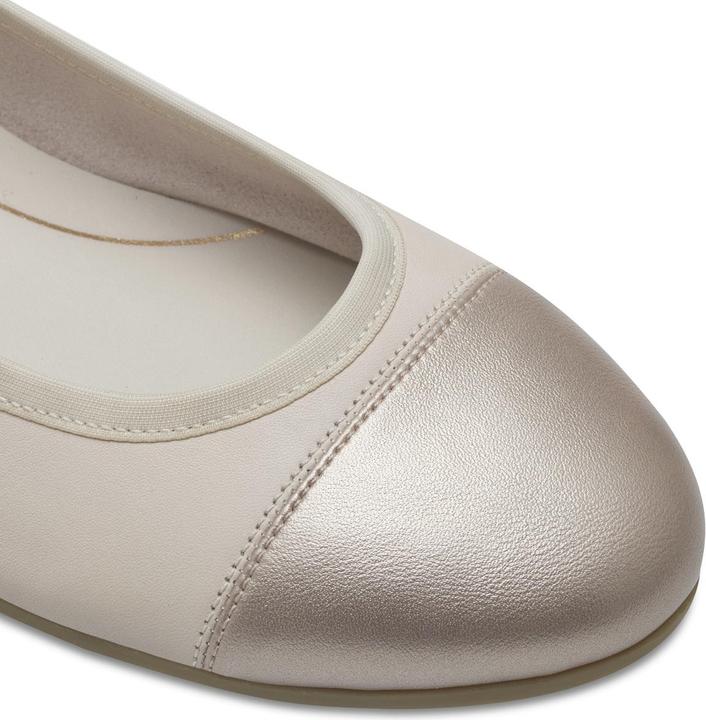 Actual product image Tamaris Ballerina (37)