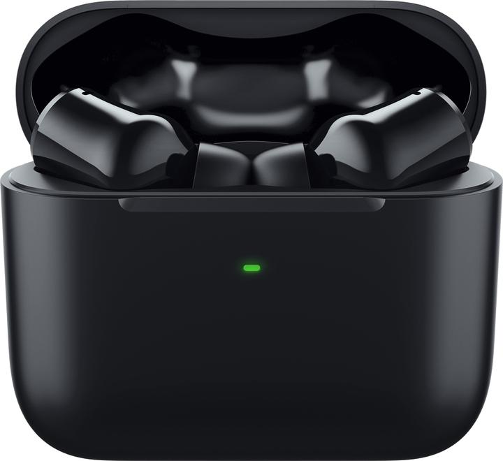 Produktbild Razer Hammerhead Pro HyperSpeed (Kabellos)