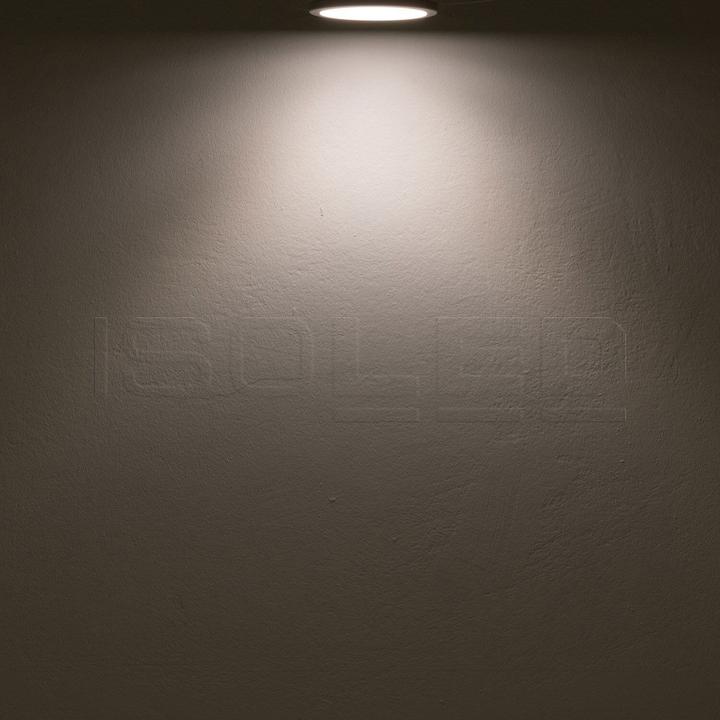 Produktbild Isoled Einbauleuchten (750 lm)