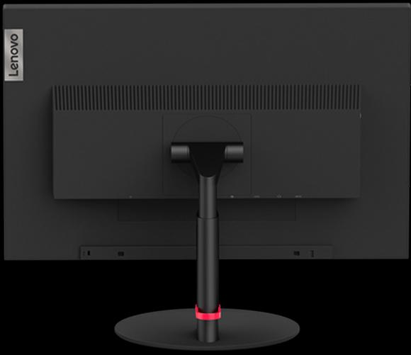 Immagine prodotto Lenovo T25d-10 (1920 x 1200 pixel, 25")