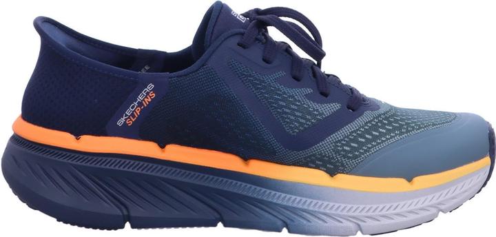 Produktbild Skechers 220526 NVOR NVOR (45)
