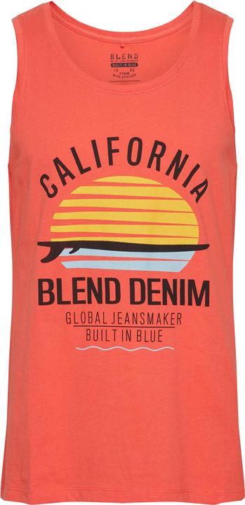 Immagine prodotto Blend BHCali 20711229ME (XL)