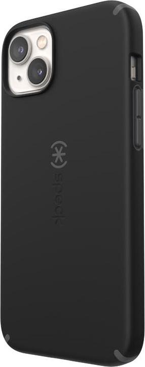 Immagine prodotto speck CandyShell Pro (Apple iPhone 14 Plus)