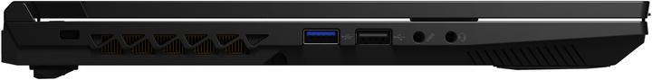 Immagine prodotto Medion ERAZER Deputy P60 MD62588 NL QWERTY (15.60", Intel Core i7-12650H, 16 GB, 512 GB, Ing. Int.)