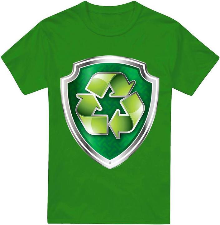 Produktbild Paw Patrol TShirt (4XL)