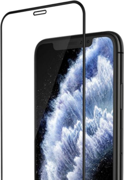 Produktbild RhinoShield 3D Impact Screen Protector (1 Stück)