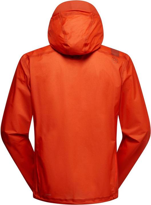 Produktbild La Sportiva Ethereal Pro Jkt M (M)