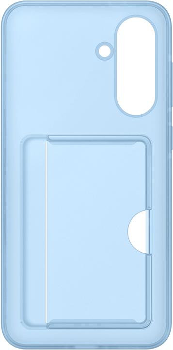 Immagine prodotto Samsung Custodia con slot per schede (Samsung Galaxy A36)
