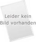 Produktbild 3M PF21.5W9 Blickschutzfilter (21.50", 16 : 9)