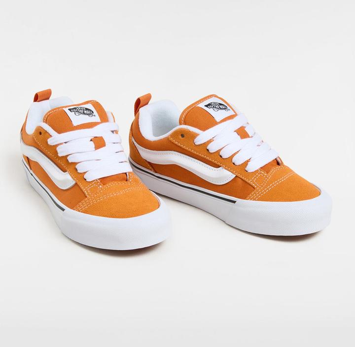Marmalade