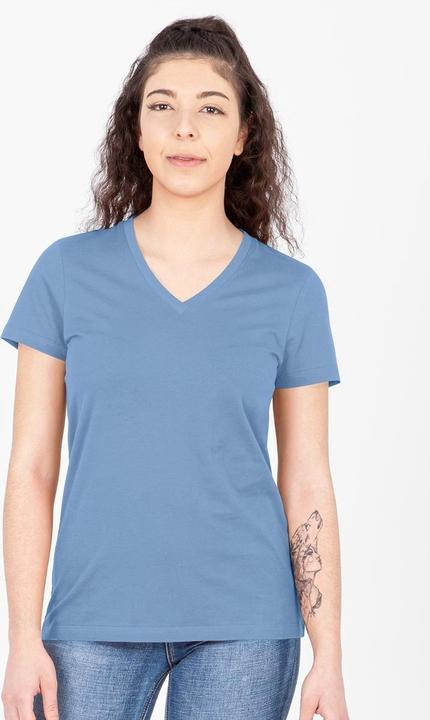 Immagine prodotto JAKO Maglietta Biologica (3XL)