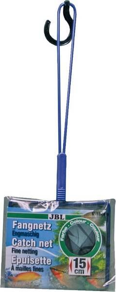 Actual product image JBL Aquaristik und Terraristik Landing net (Aquarium cleaning, Landing net)