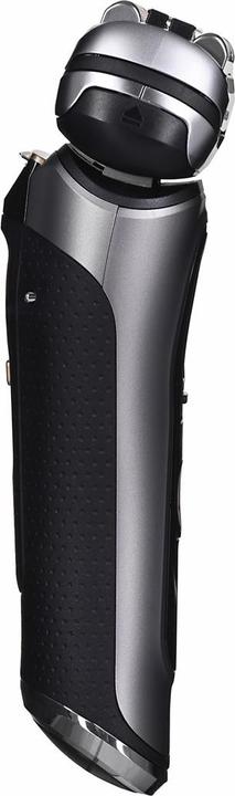 Produktbild Braun Series 9 Pro+