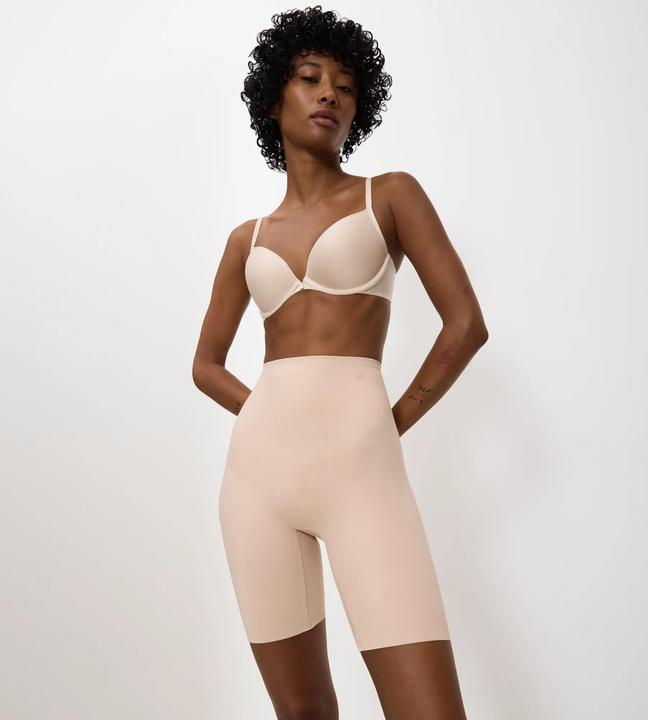 Immagine prodotto Triumph Becca Extra High+Cotton Panty L (44, Confezione singola)