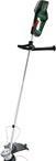 Actual product image Bosch Home & Garden AdvancedGrassCut 36V-33 solo cordless lawn trimmer (Trim line)