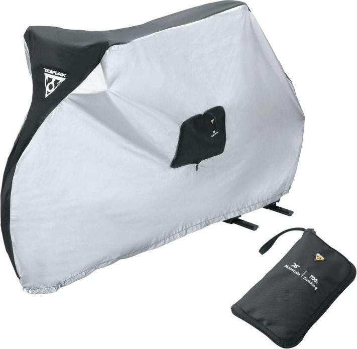 Produktbild Topeak Bike Cover Rennrad Schutzhülle