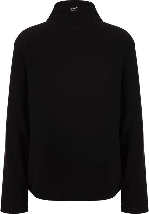 Image du produit Regatta Great Outdoors Veste polaire King Ii (176)