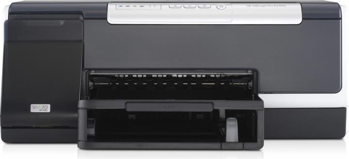 Produktbild HP CarePack UG075E NBD (36 Monate, Pickup & Return, Post Warranty)