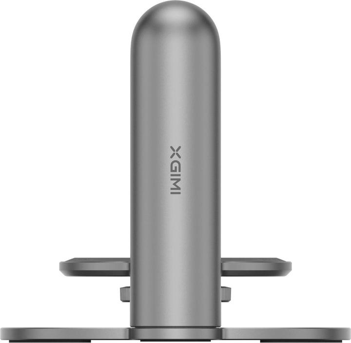 Image du produit XGIMI Multi-Angle Stand (Sol, Tables, Meuble TV)